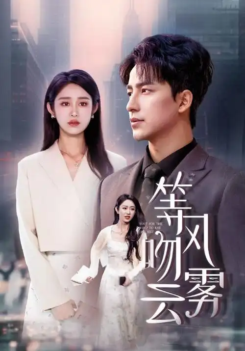 潮汐之城 热播电视剧全集在线观看